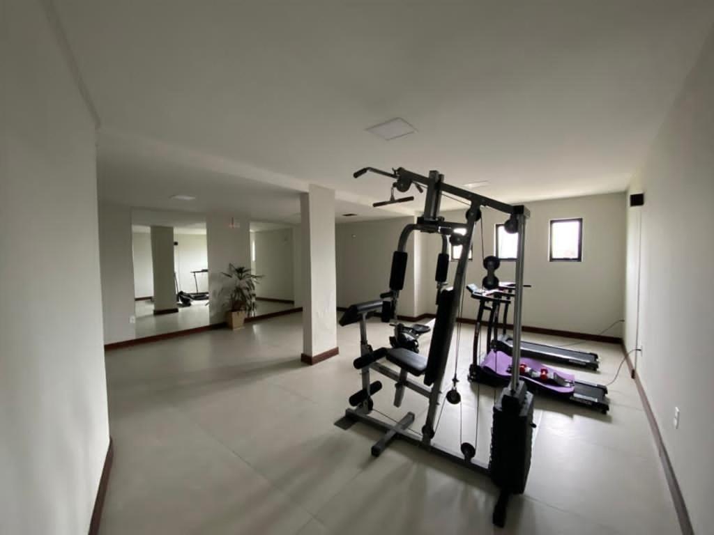 Apart Hotel Farol De Santa Marta - Loft 223 Exterior photo